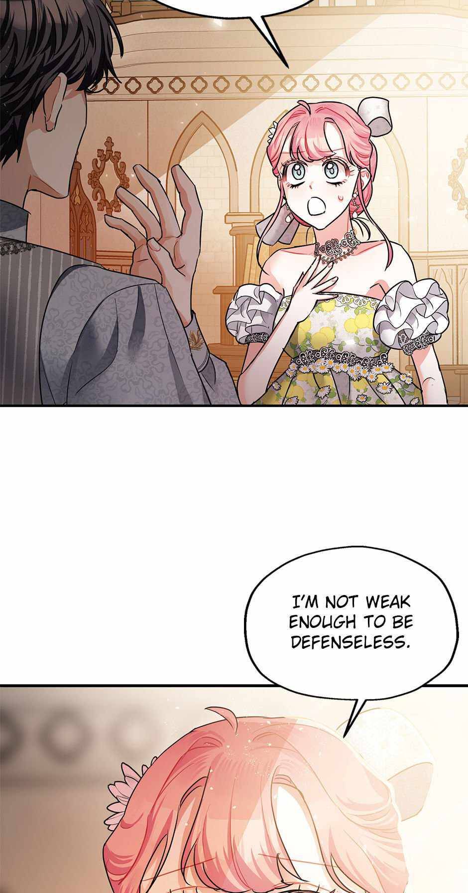 Page 69 of Chapter 27