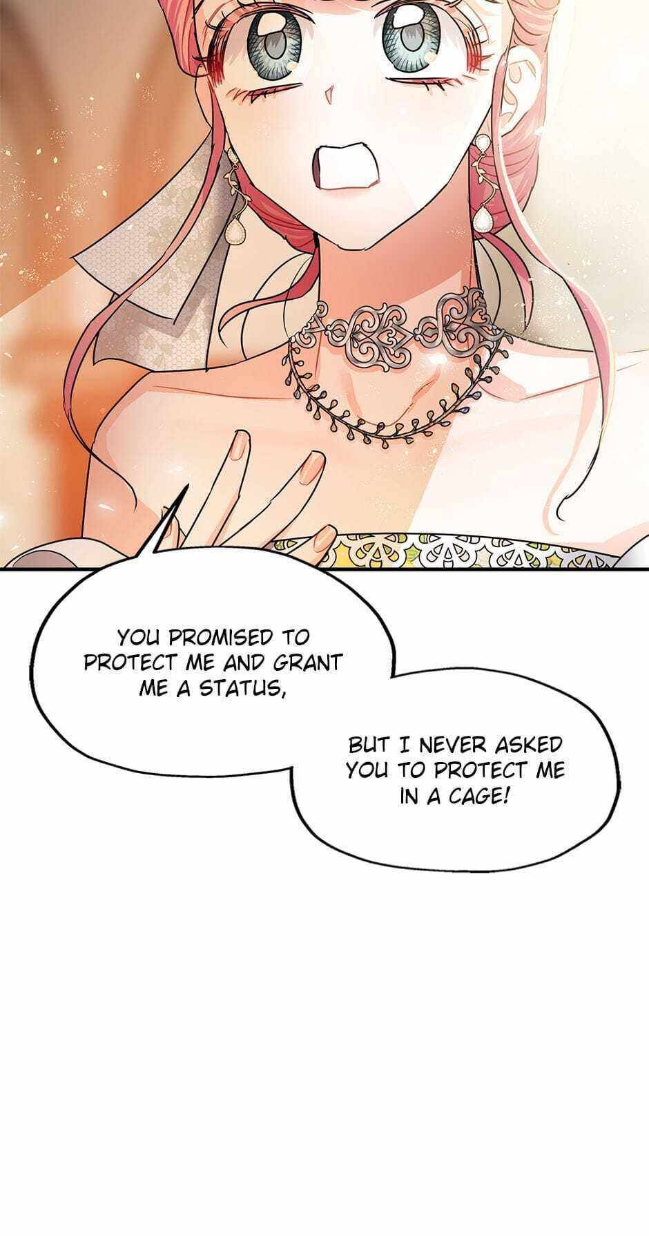 Page 70 of Chapter 27