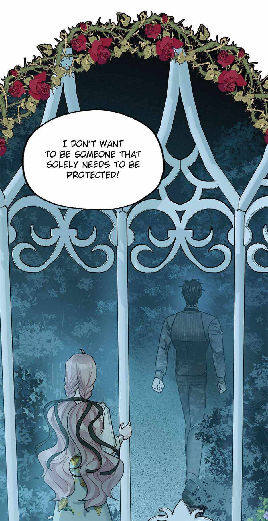Page 71 of Chapter 27