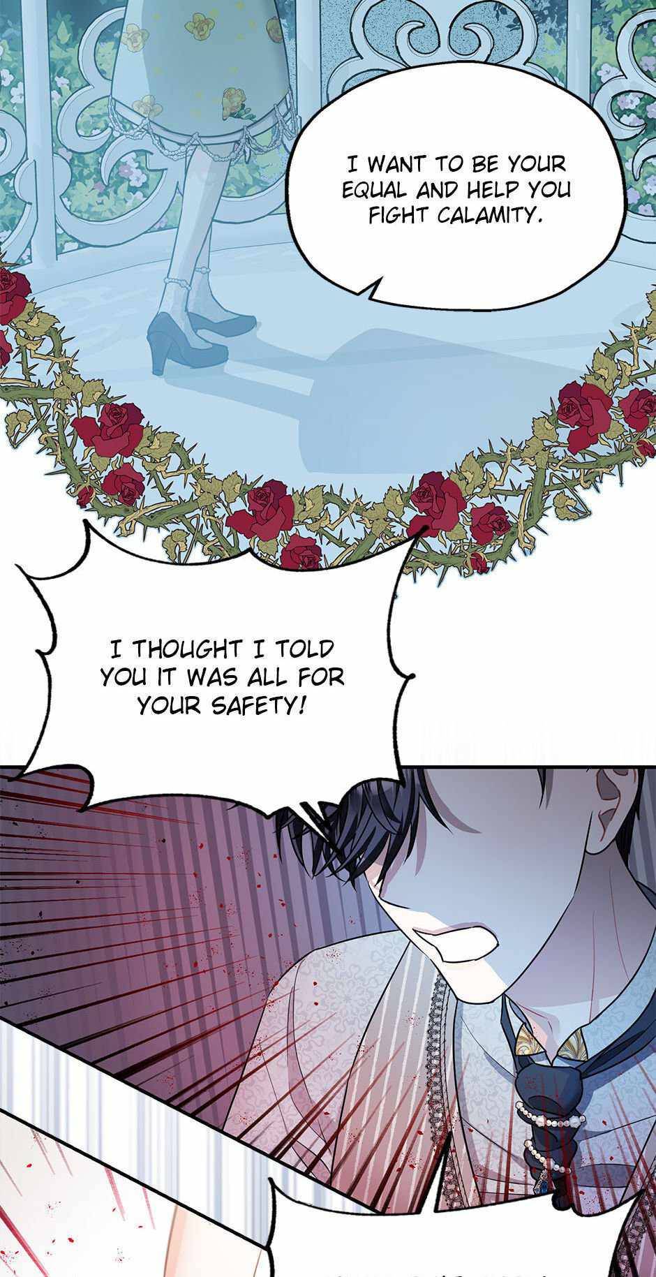 Page 72 of Chapter 27