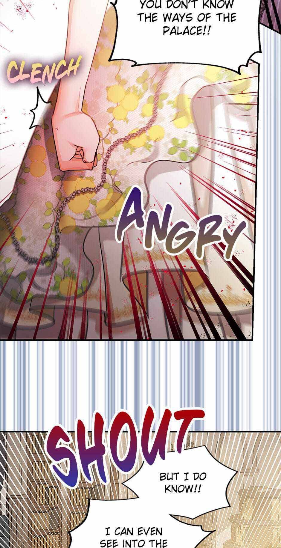 Page 73 of Chapter 27