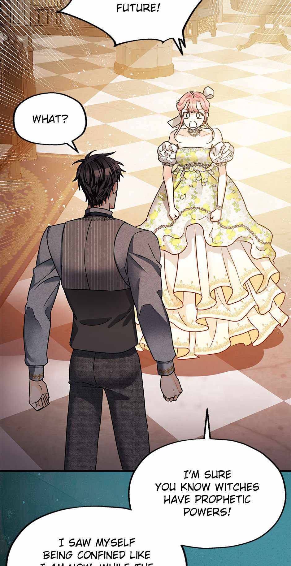 Page 74 of Chapter 27