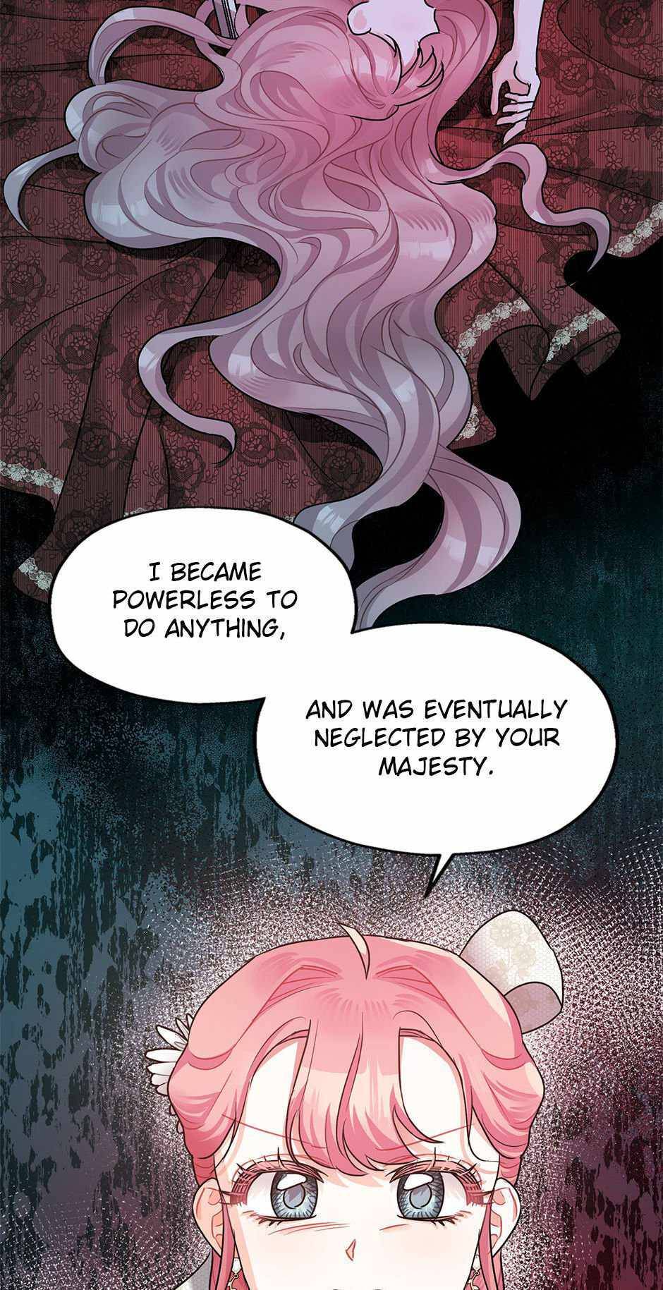 Page 76 of Chapter 27
