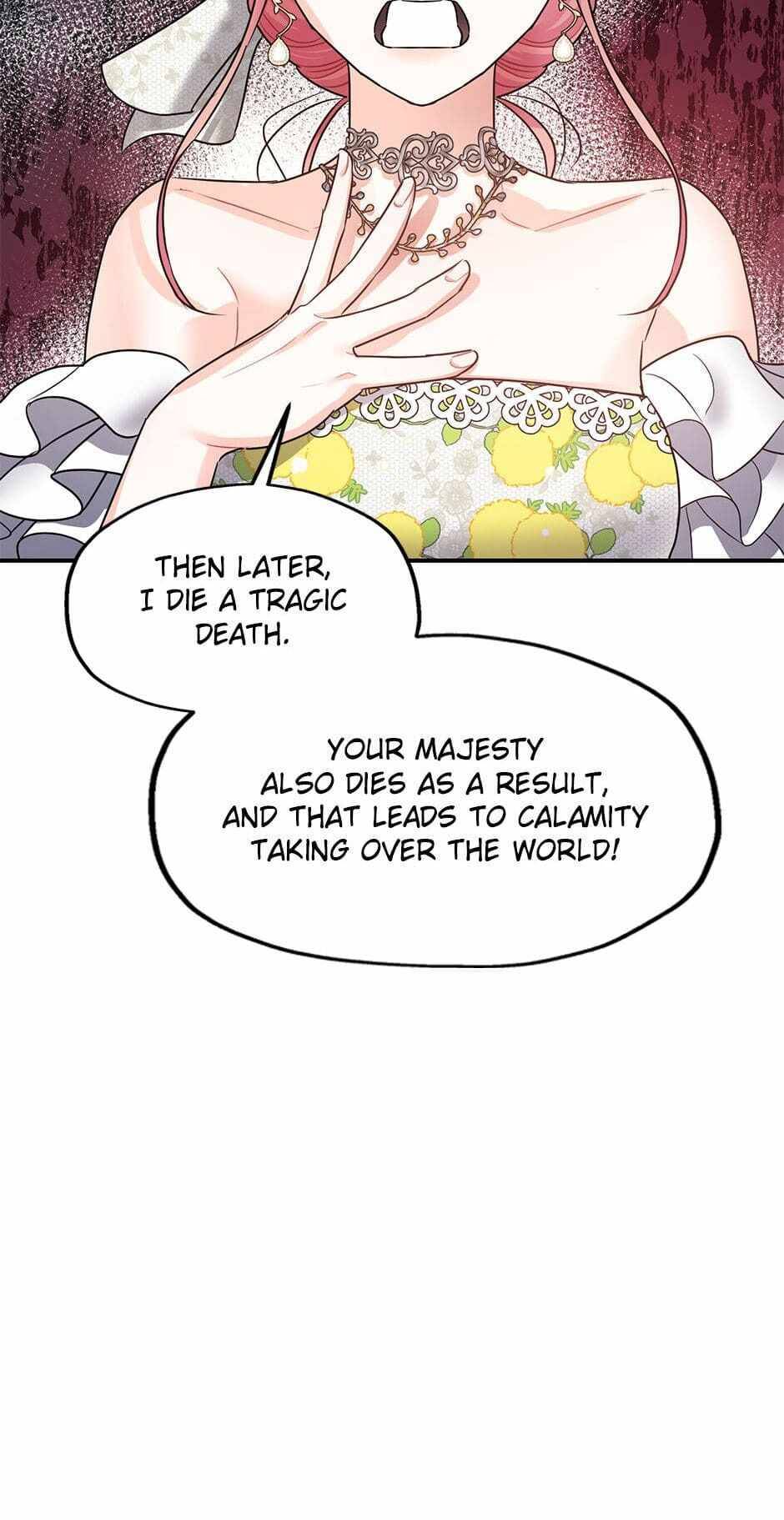 Page 77 of Chapter 27