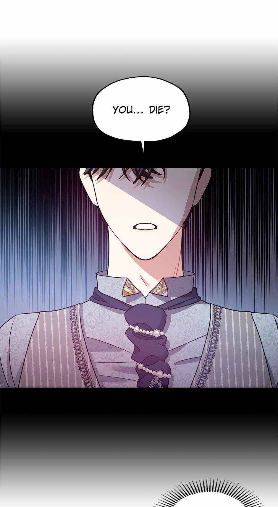 Page 78 of Chapter 27