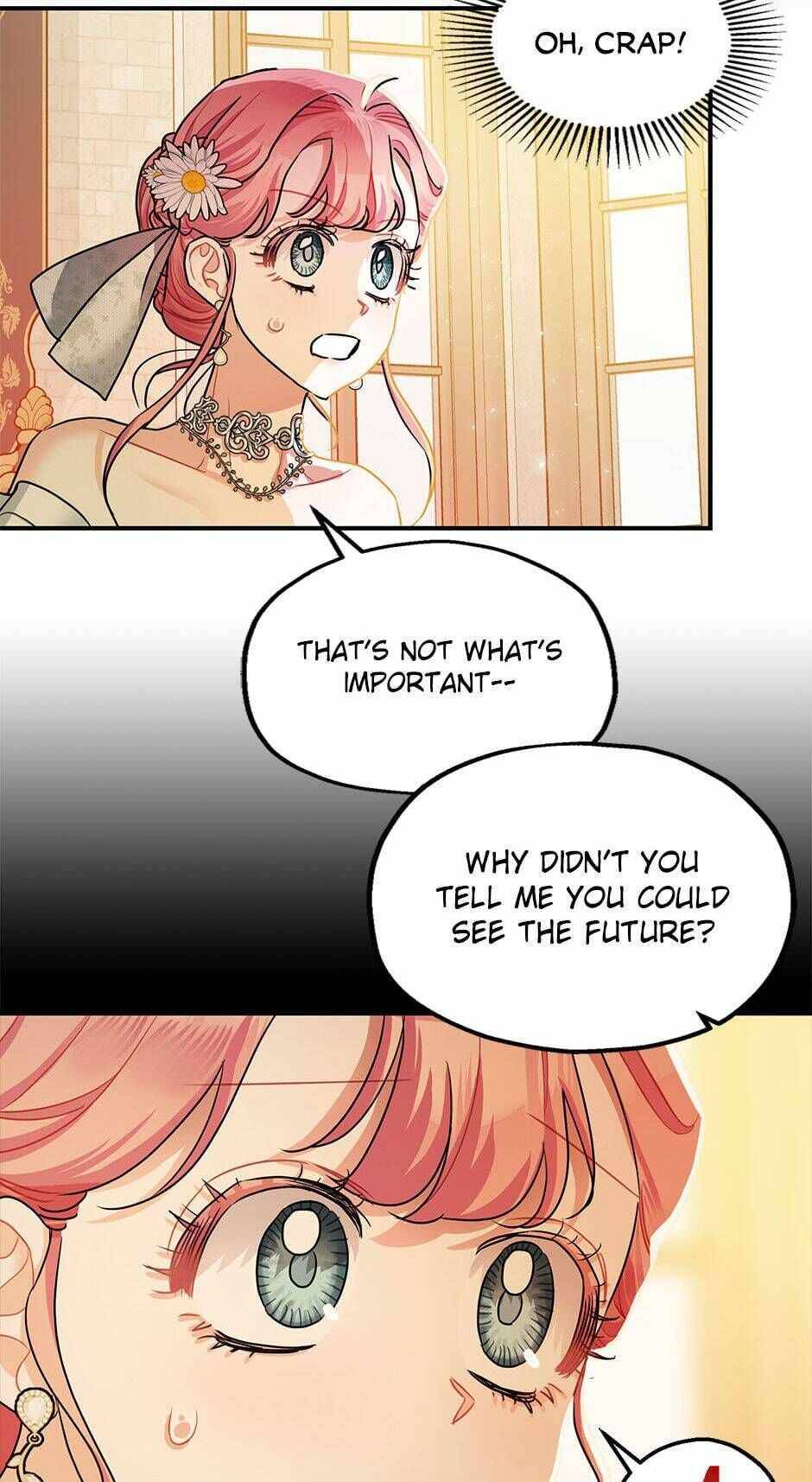 Page 79 of Chapter 27