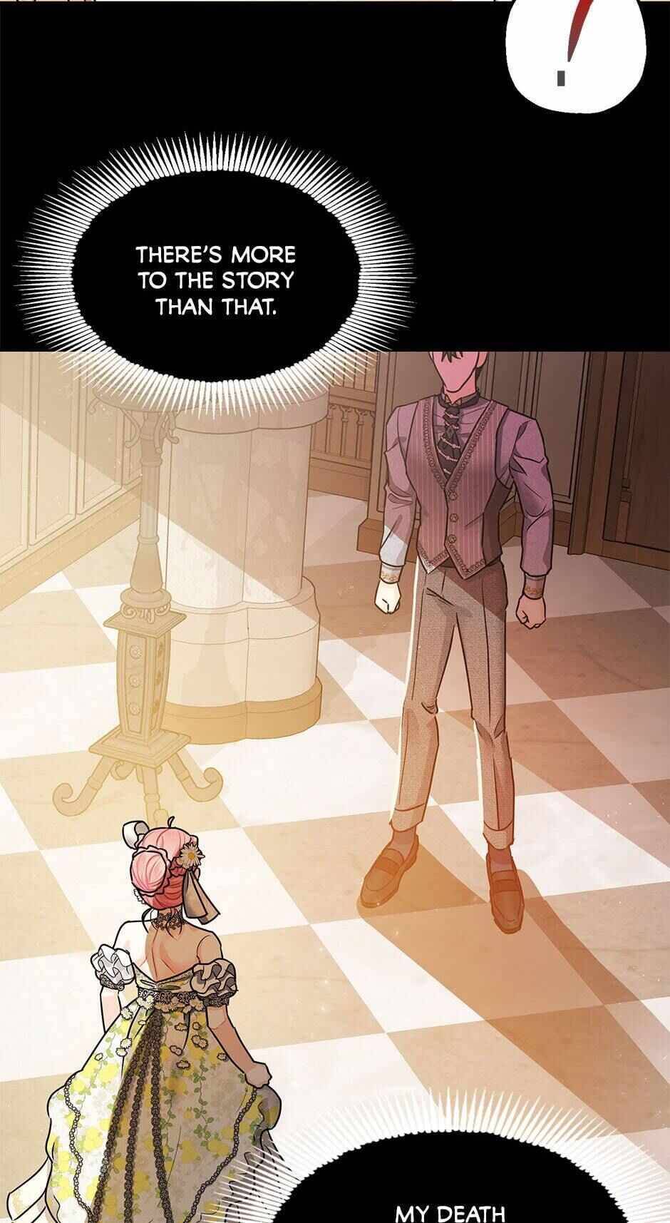 Page 80 of Chapter 27