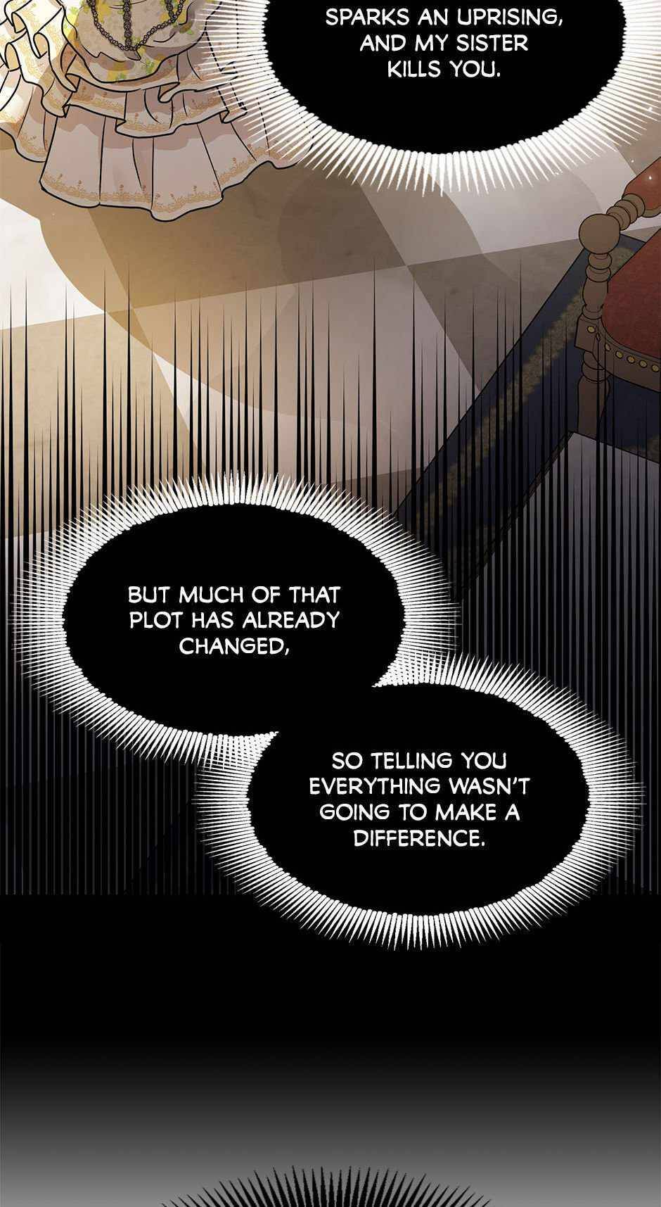 Page 81 of Chapter 27