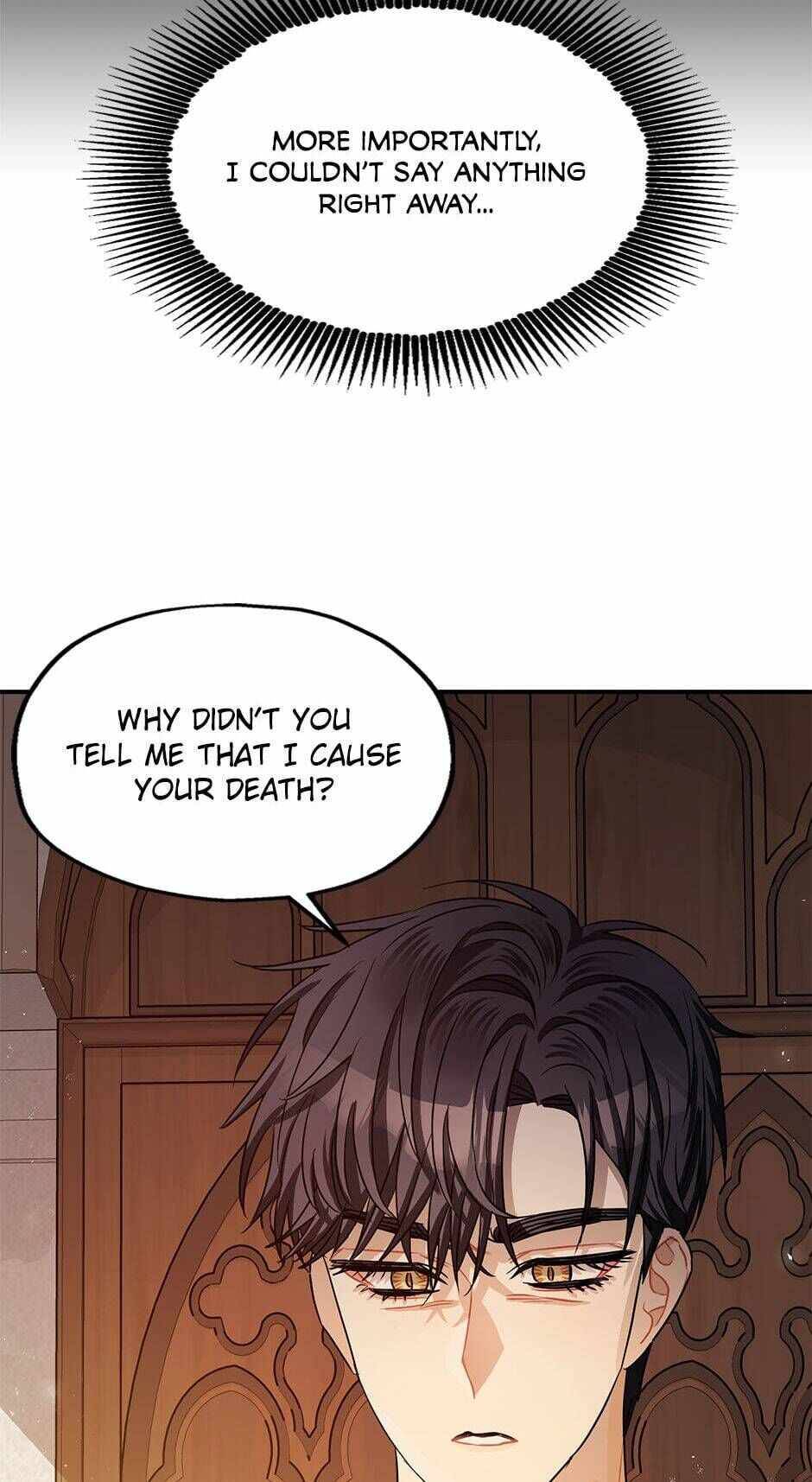 Page 82 of Chapter 27