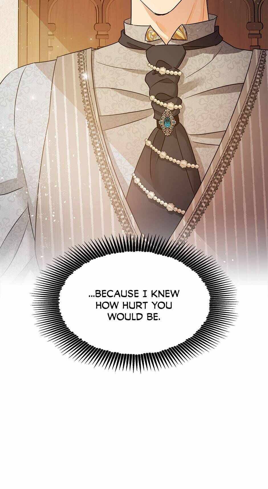 Page 83 of Chapter 27