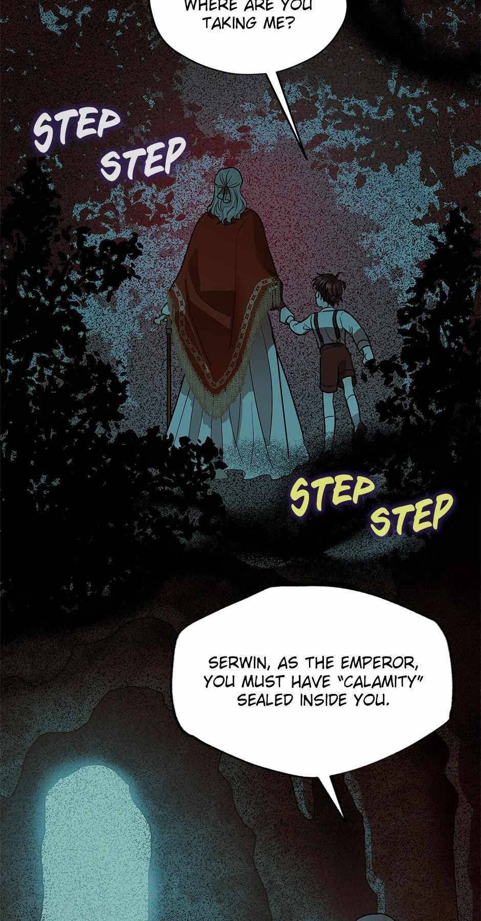 Page 2 of Chapter 28