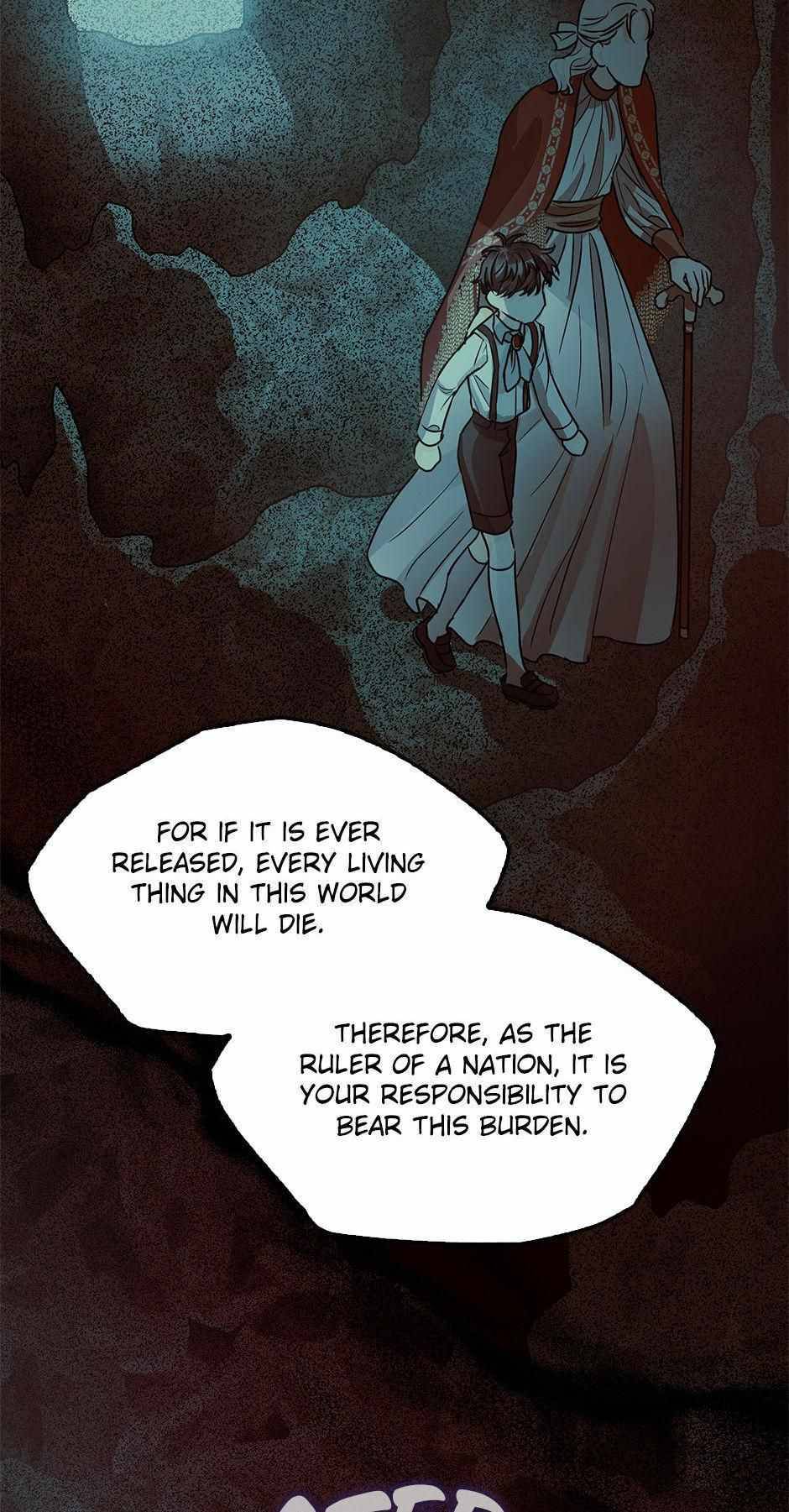 Page 3 of Chapter 28