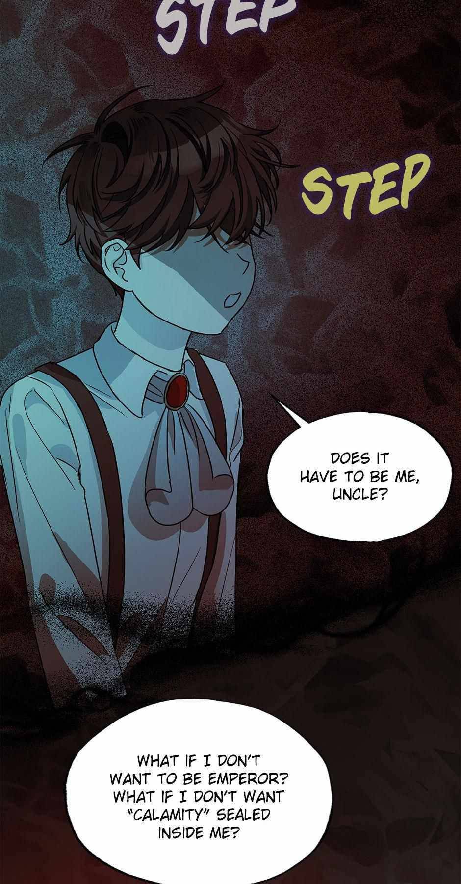 Page 4 of Chapter 28