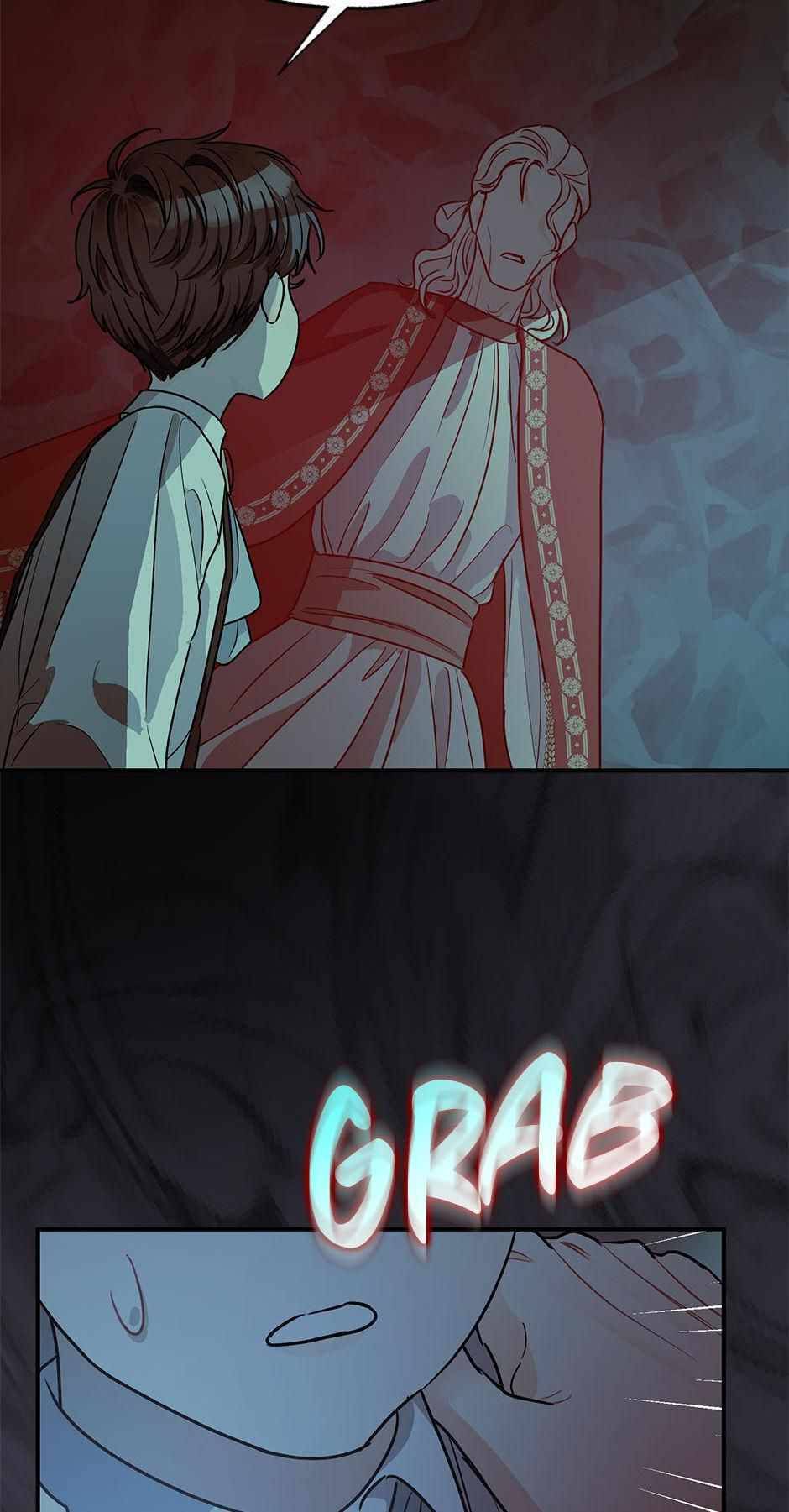 Page 5 of Chapter 28
