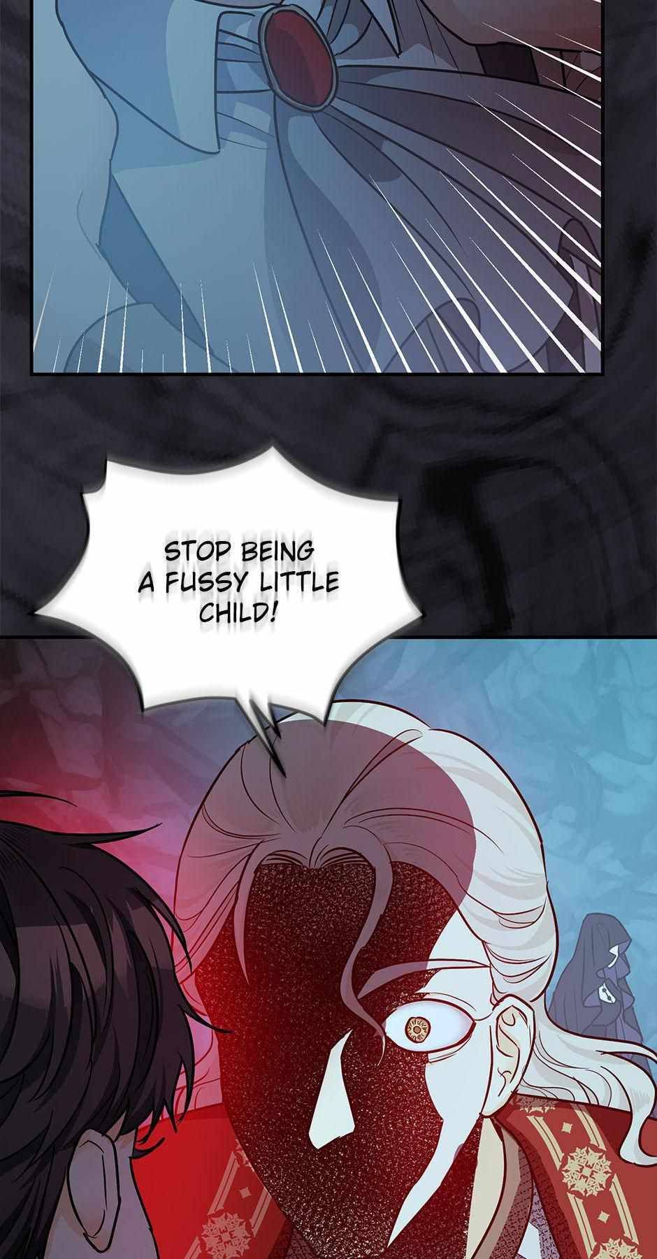Page 6 of Chapter 28