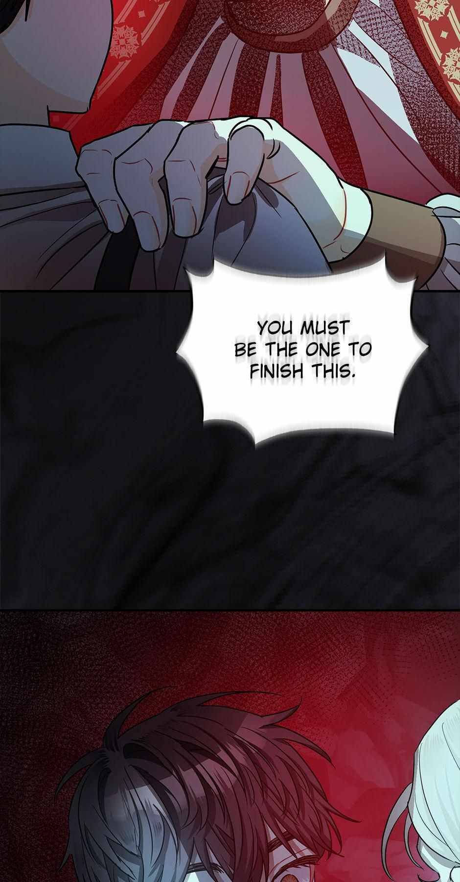 Page 7 of Chapter 28