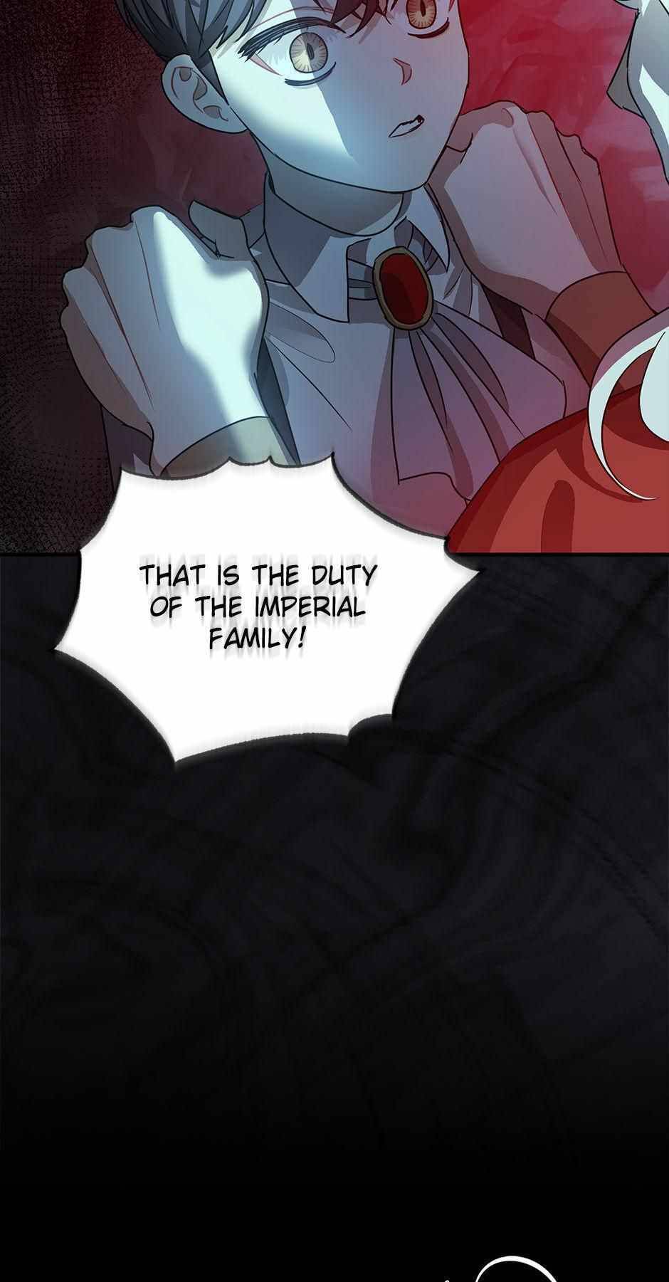 Page 8 of Chapter 28