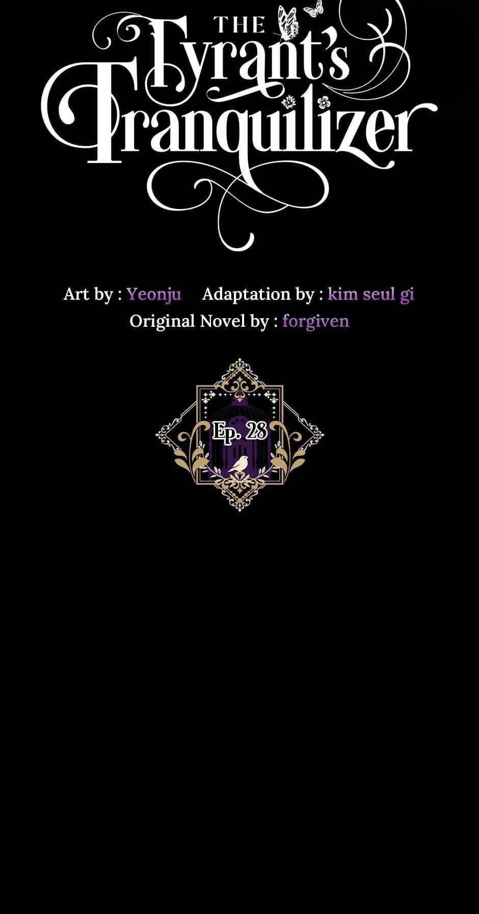Page 9 of Chapter 28