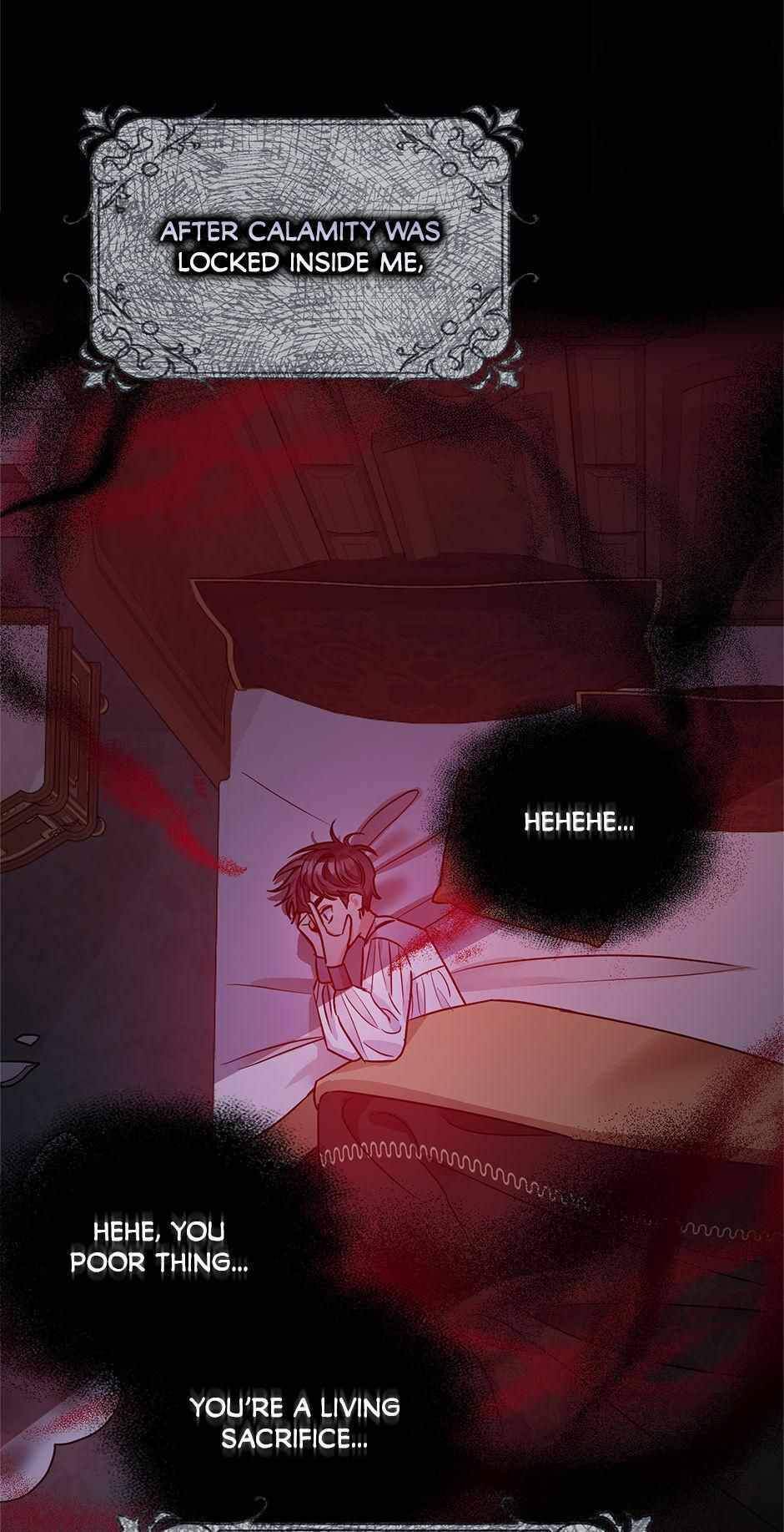 Page 10 of Chapter 28