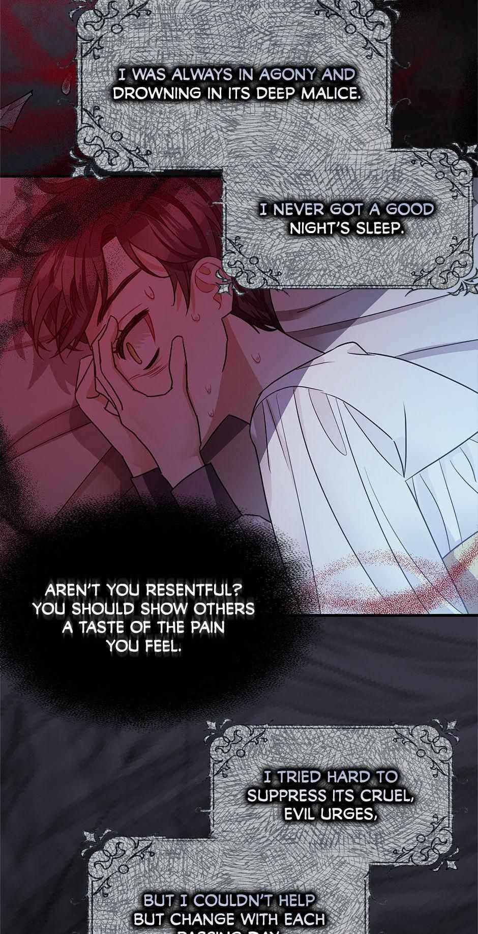Page 11 of Chapter 28