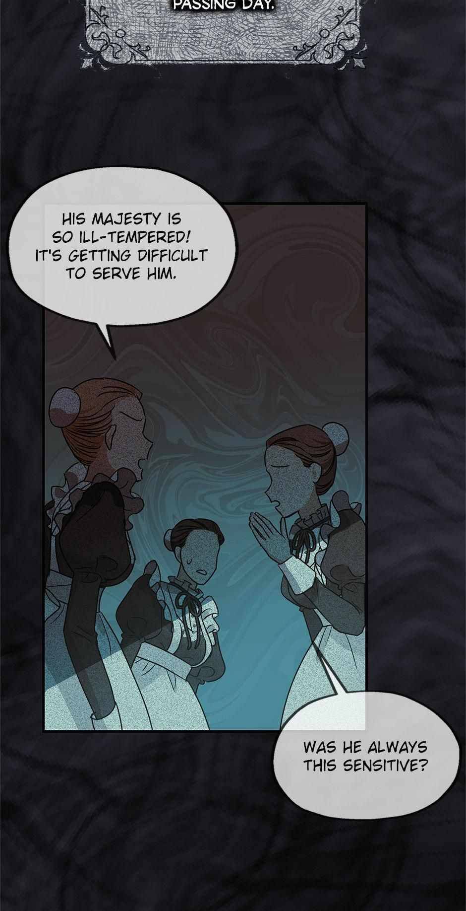 Page 12 of Chapter 28