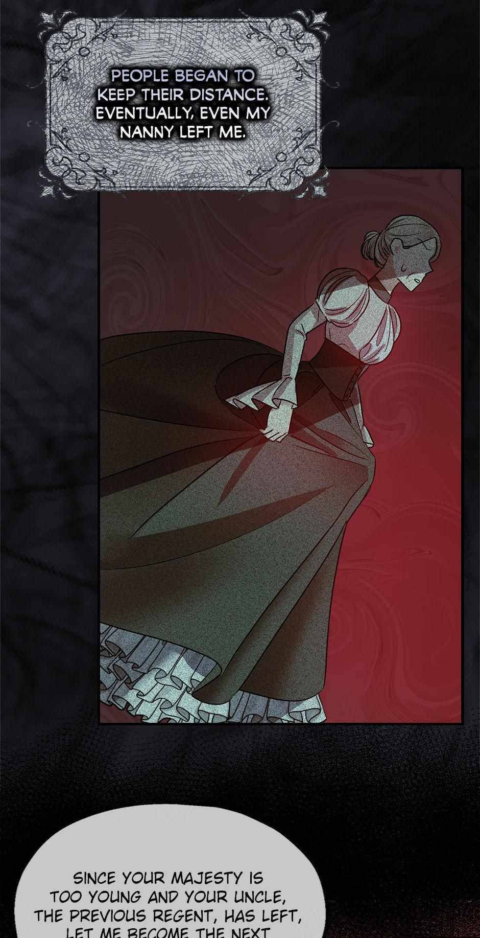Page 13 of Chapter 28