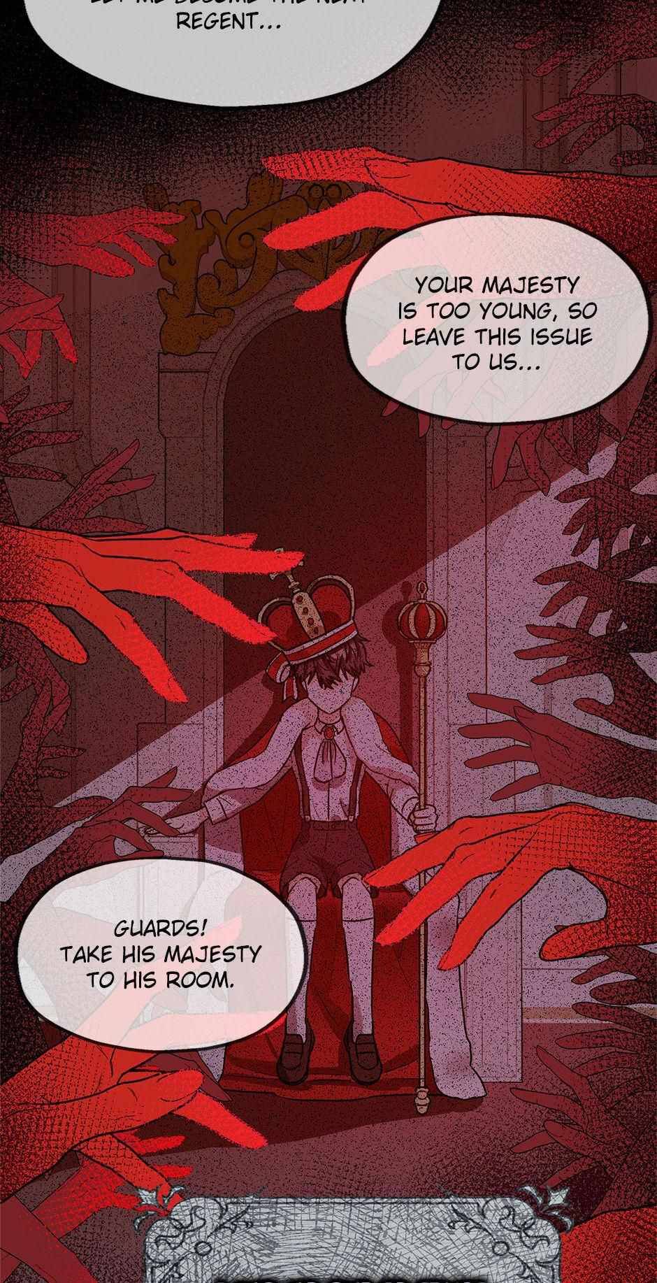 Page 14 of Chapter 28