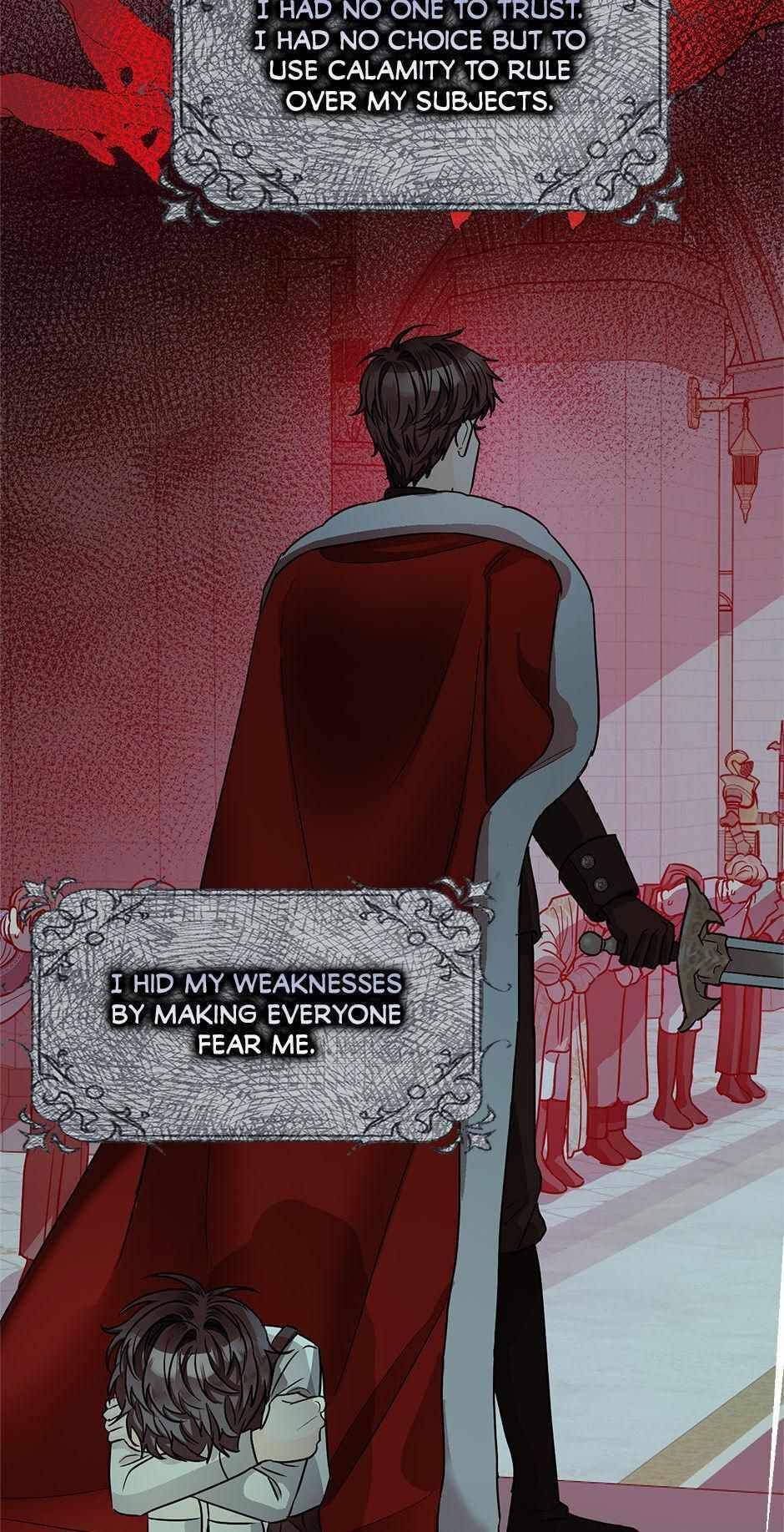 Page 15 of Chapter 28