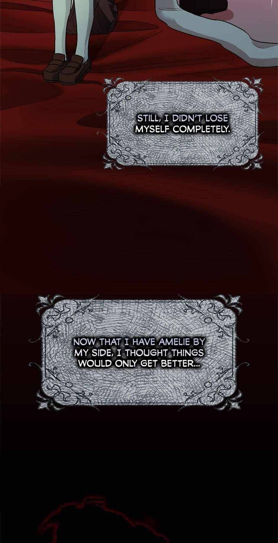 Page 16 of Chapter 28