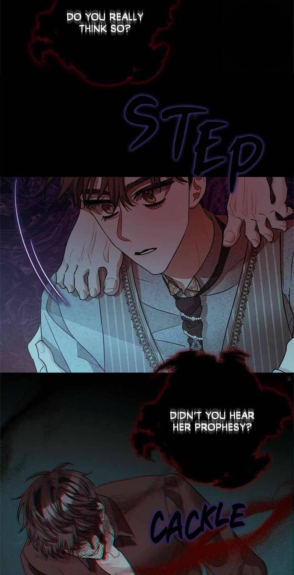 Page 17 of Chapter 28