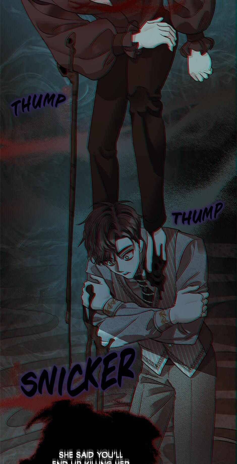 Page 18 of Chapter 28