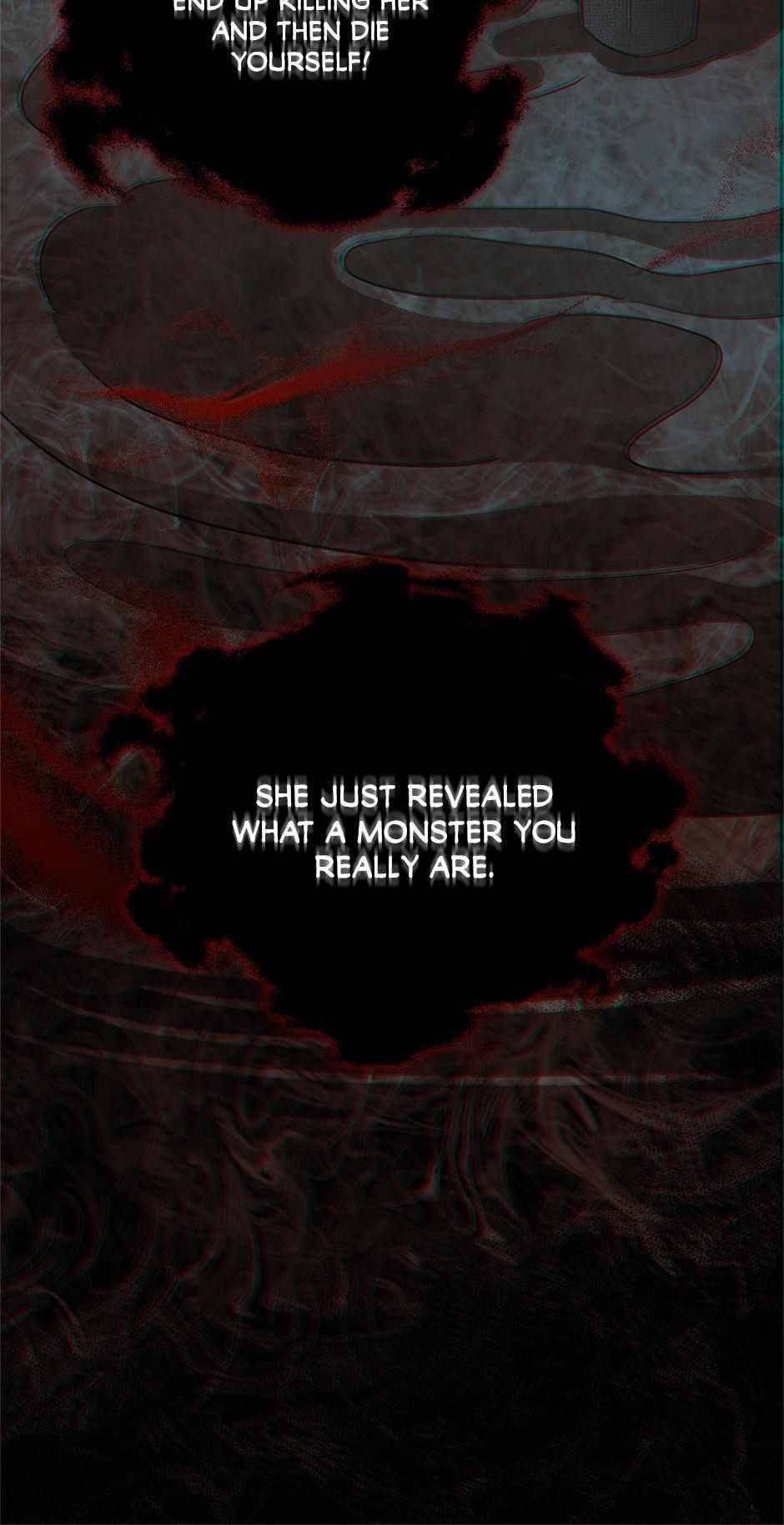 Page 19 of Chapter 28