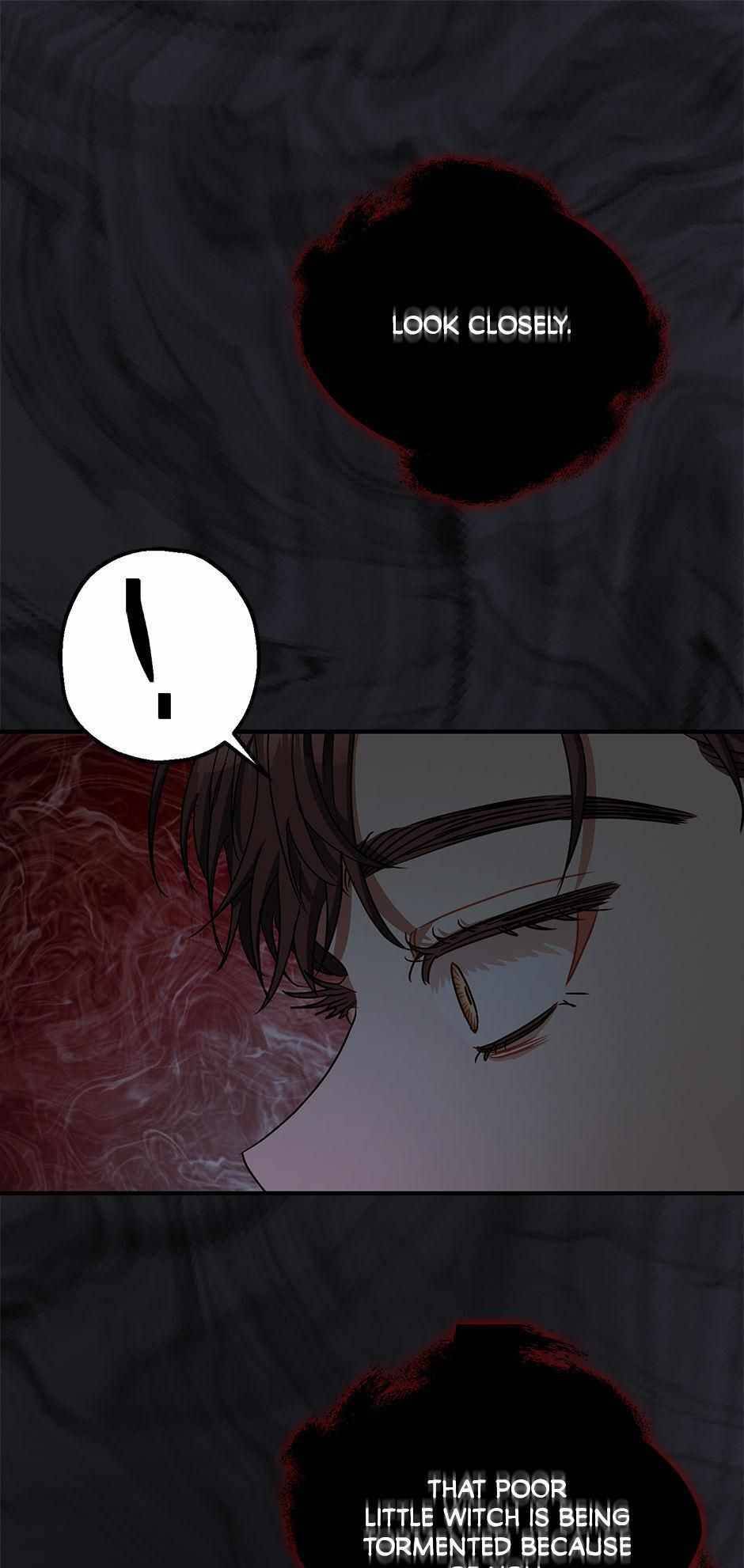 Page 20 of Chapter 28