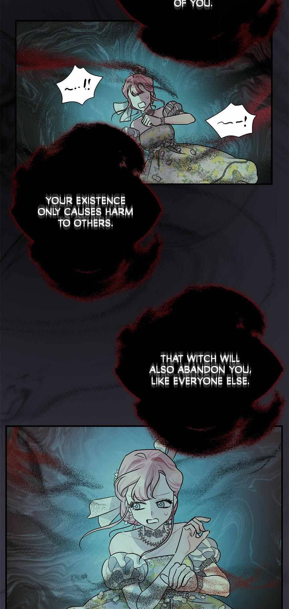 Page 21 of Chapter 28