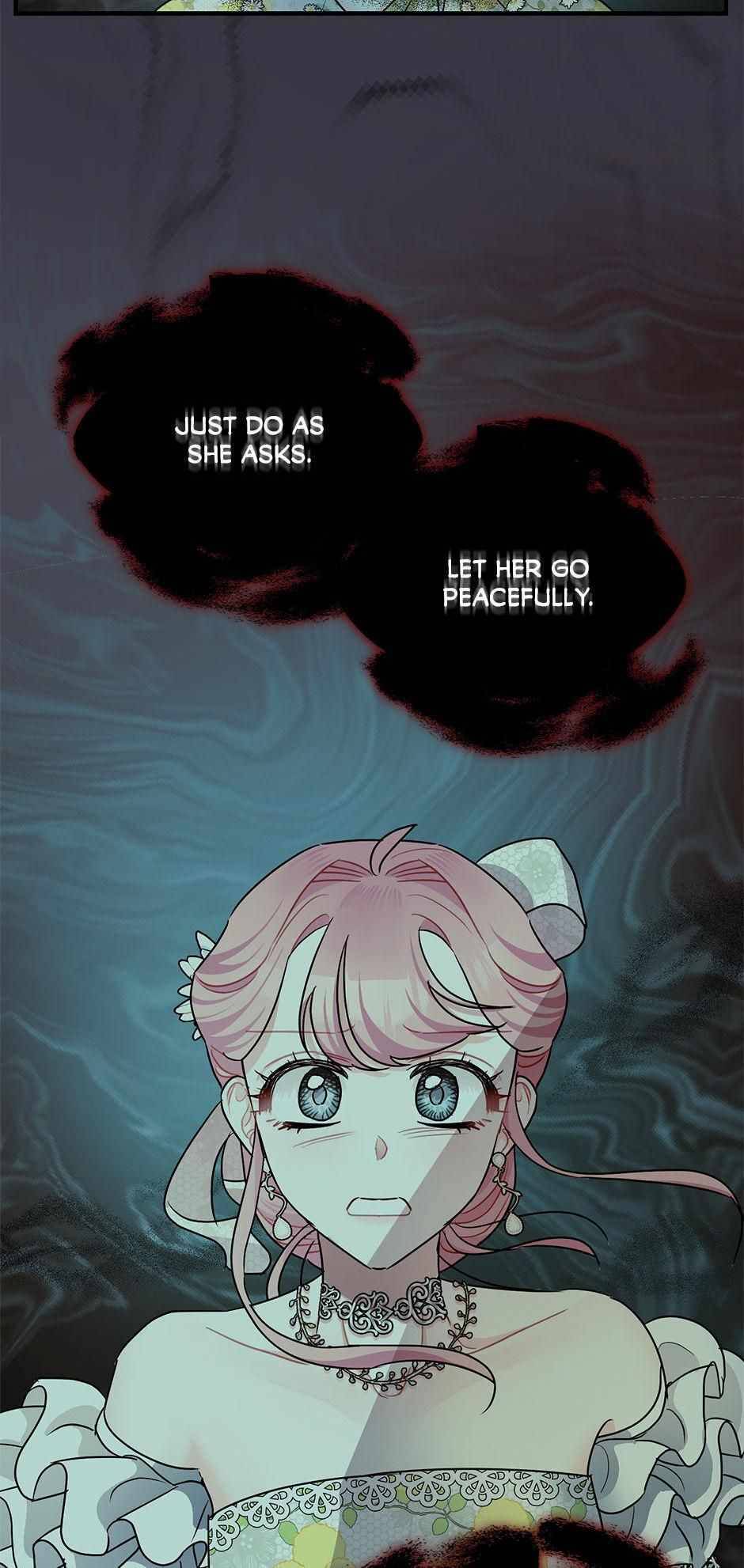 Page 22 of Chapter 28
