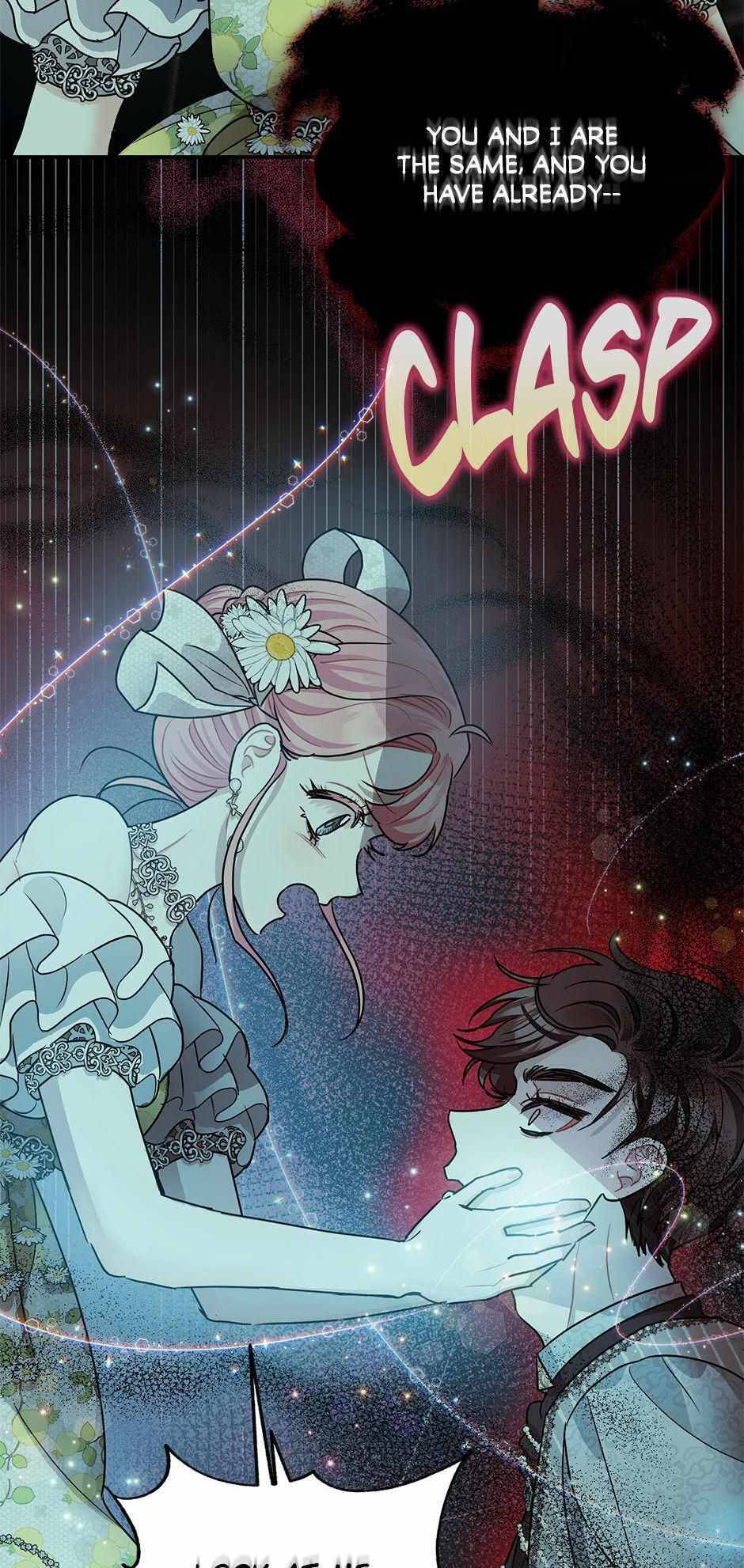 Page 23 of Chapter 28