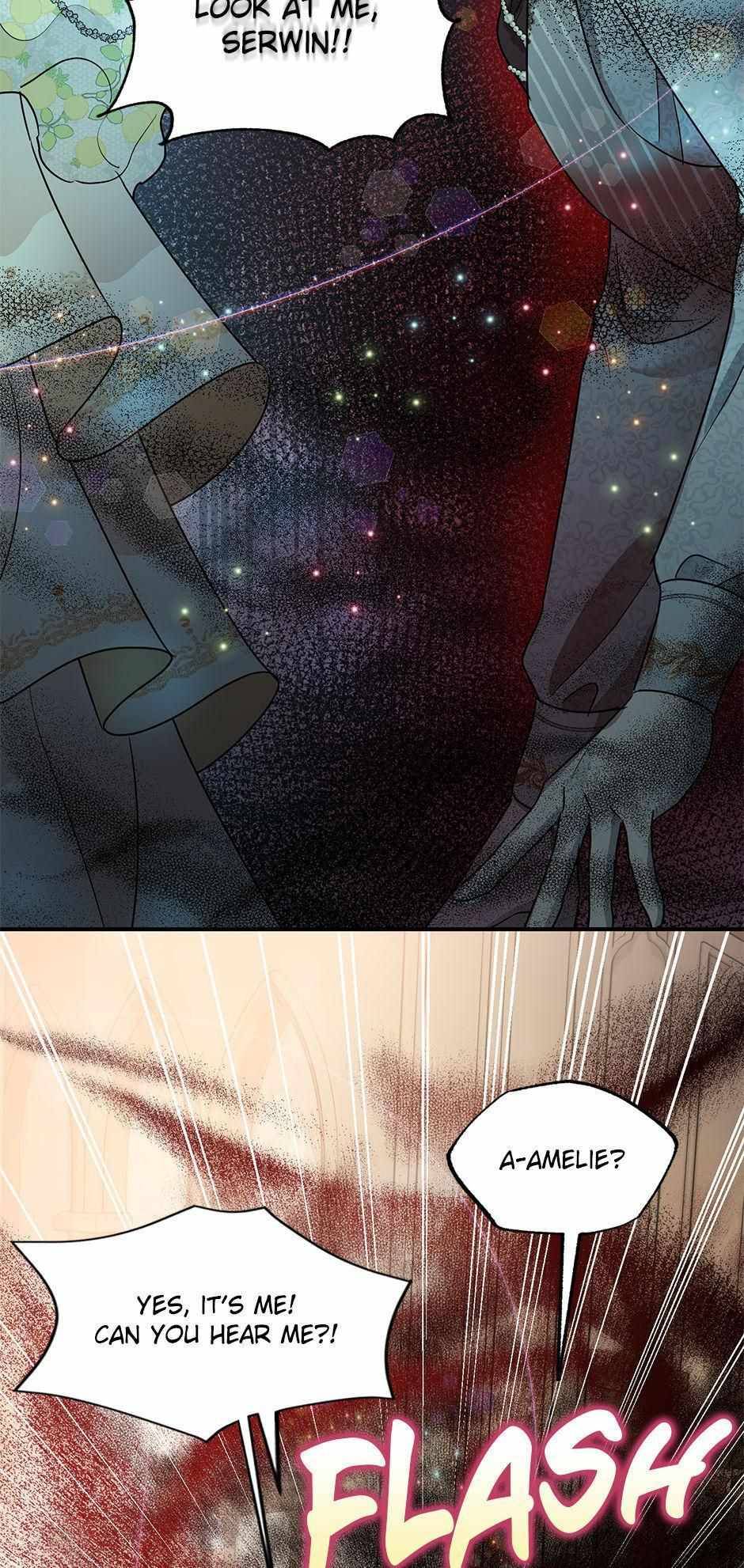 Page 24 of Chapter 28