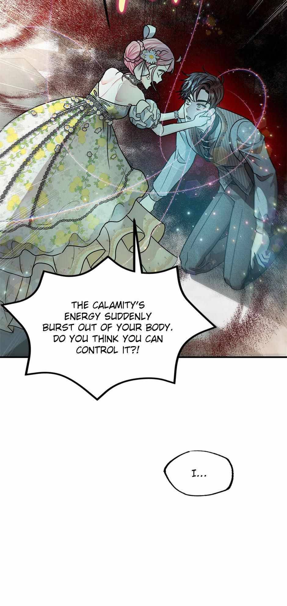 Page 25 of Chapter 28