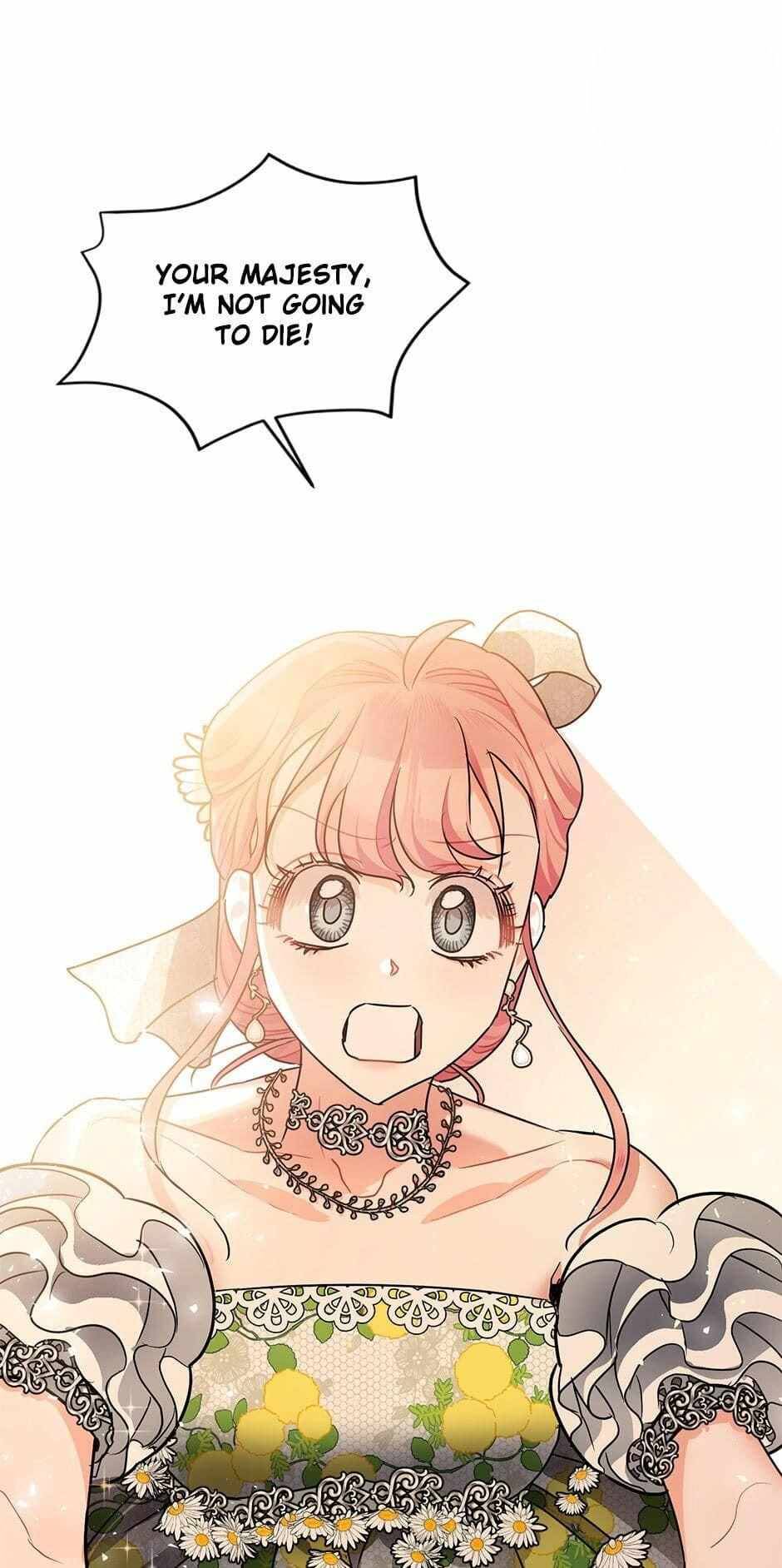 Page 26 of Chapter 28