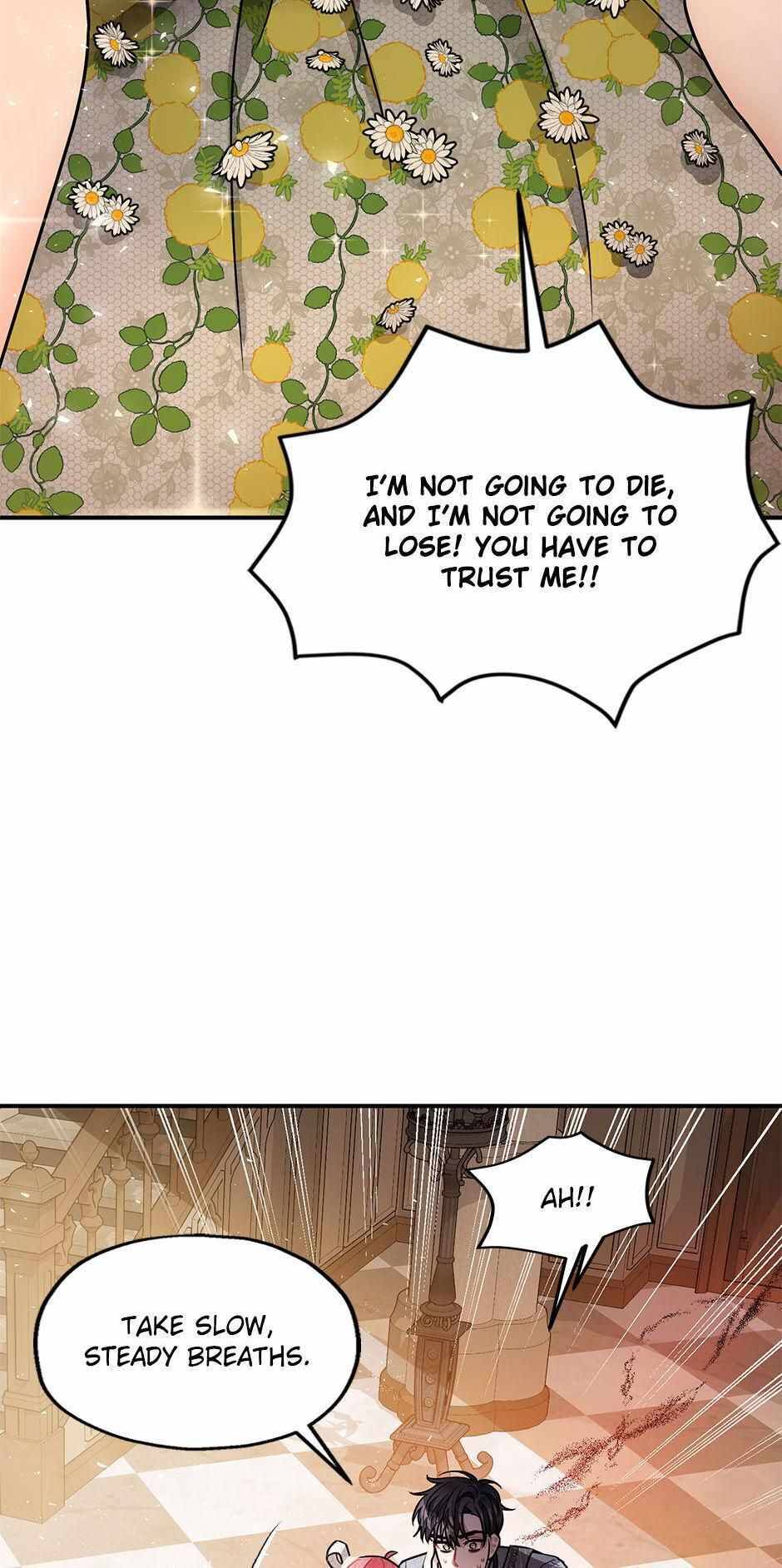 Page 27 of Chapter 28