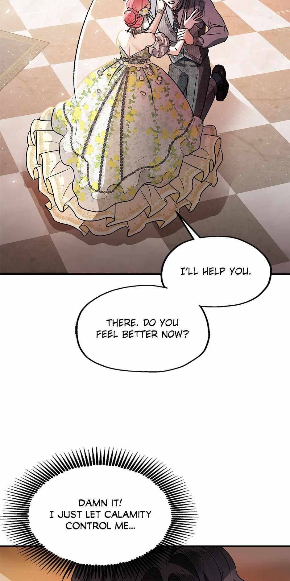 Page 28 of Chapter 28