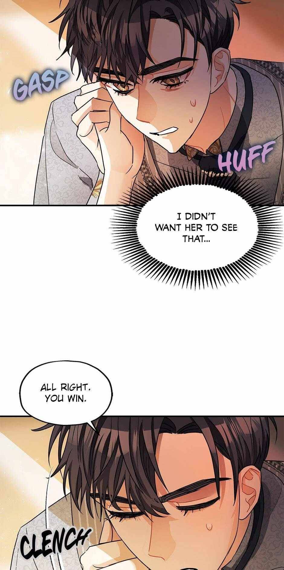 Page 29 of Chapter 28