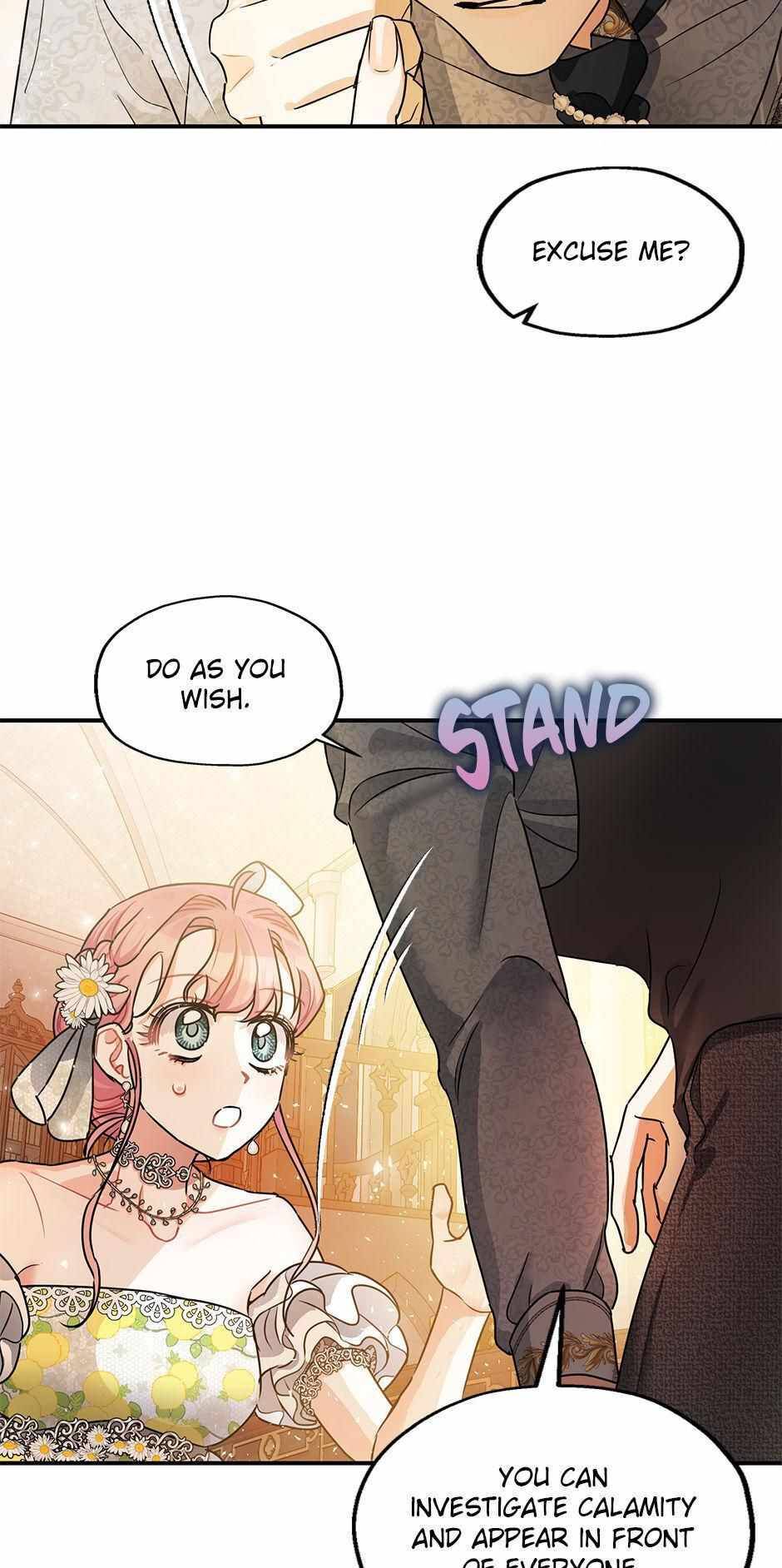 Page 30 of Chapter 28
