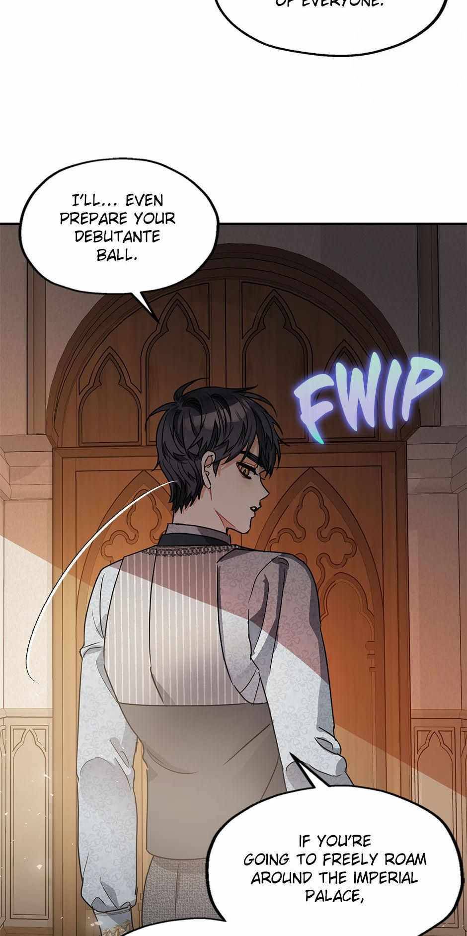 Page 31 of Chapter 28