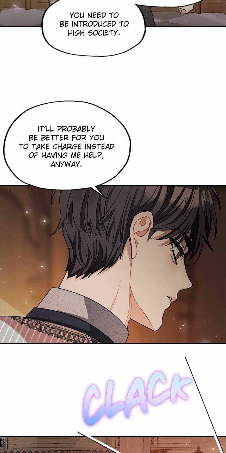 Page 32 of Chapter 28