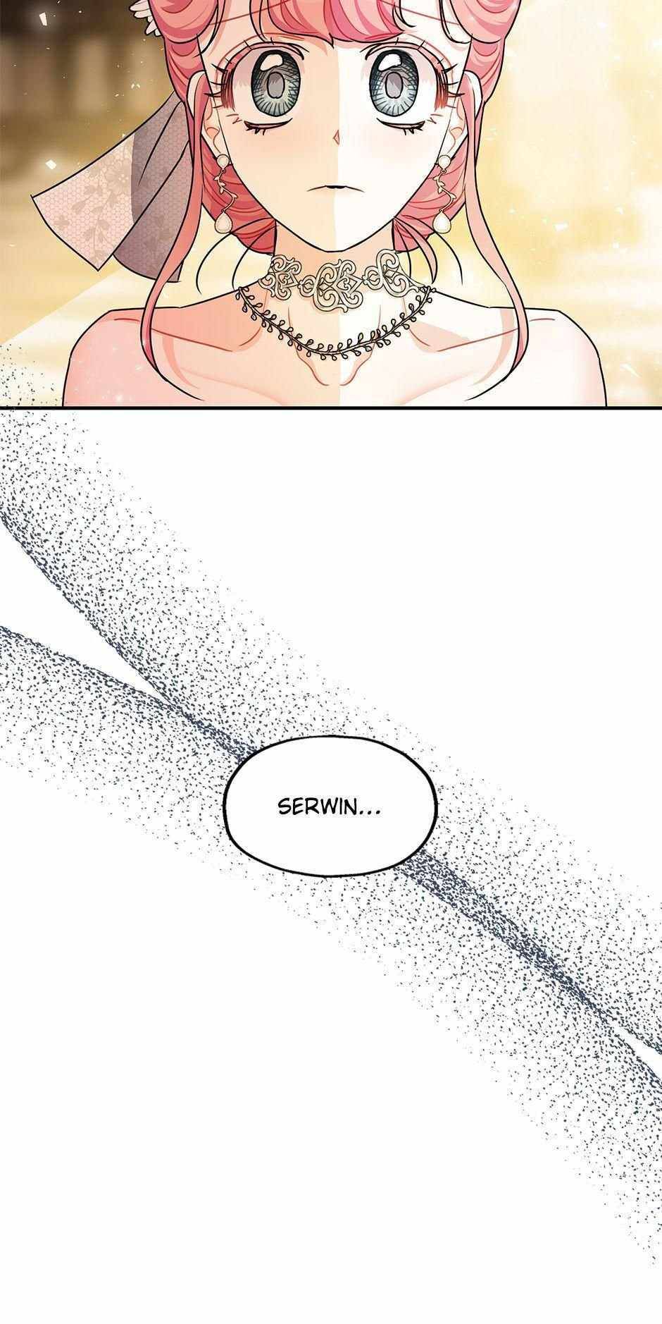 Page 34 of Chapter 28