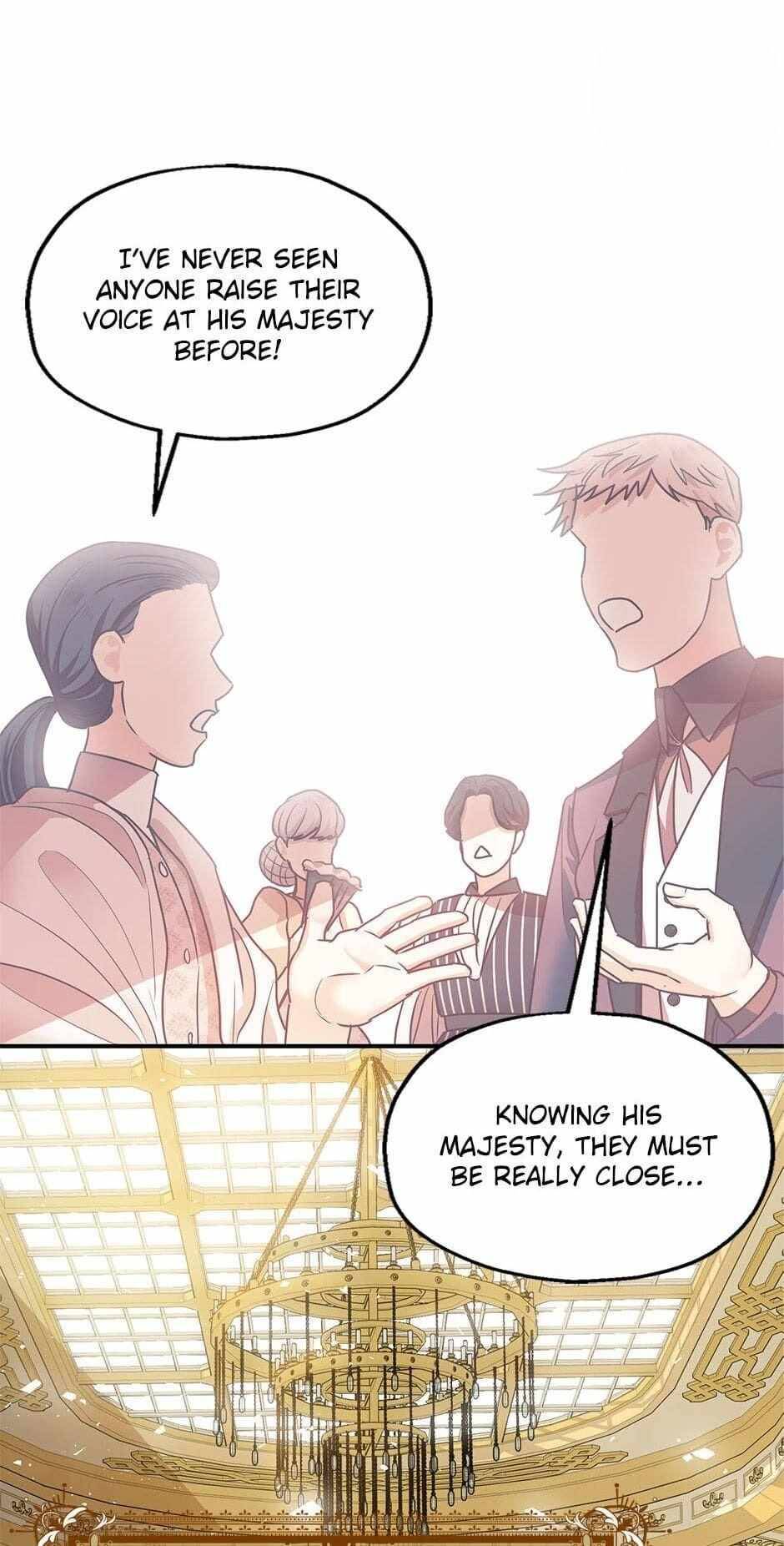 Page 38 of Chapter 28
