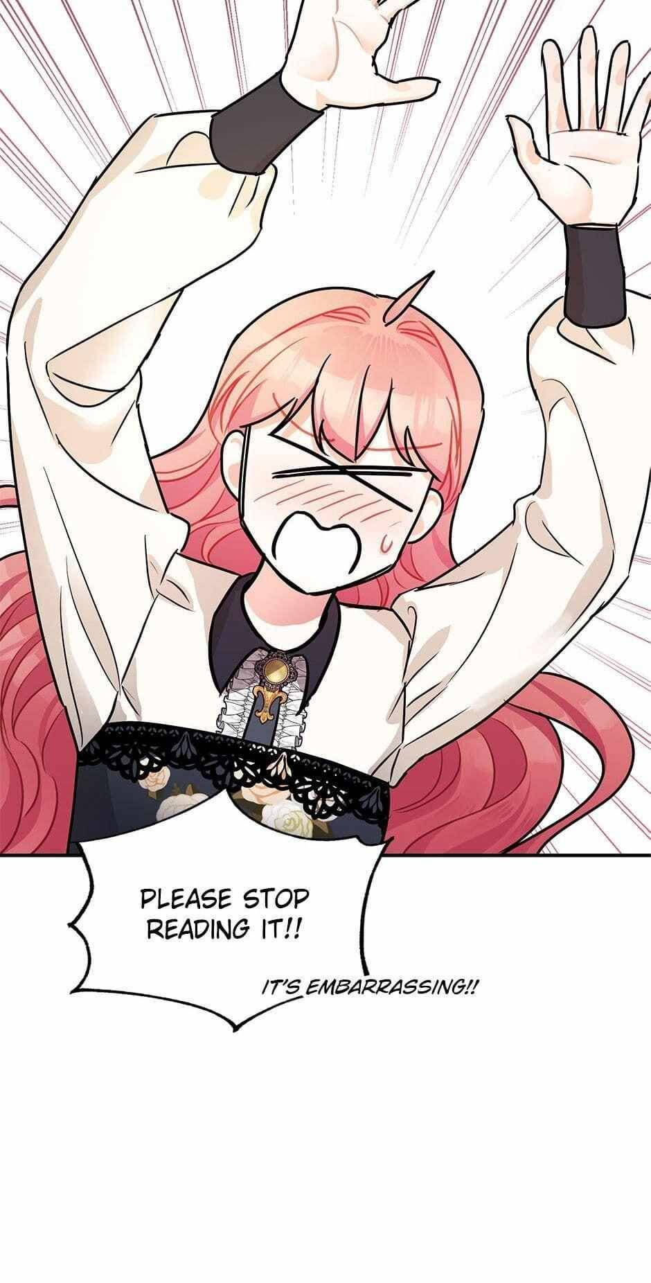 Page 42 of Chapter 28