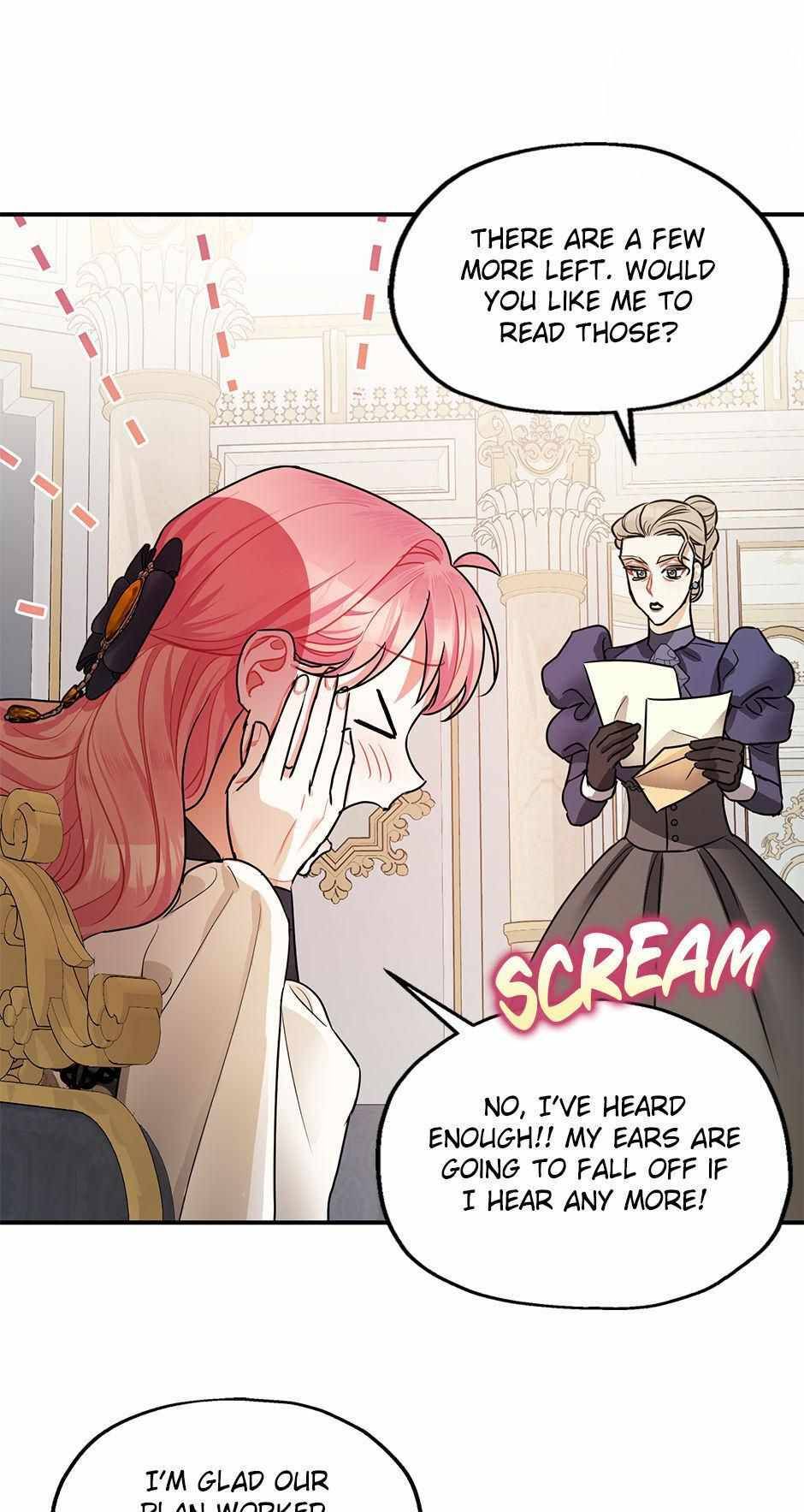 Page 43 of Chapter 28