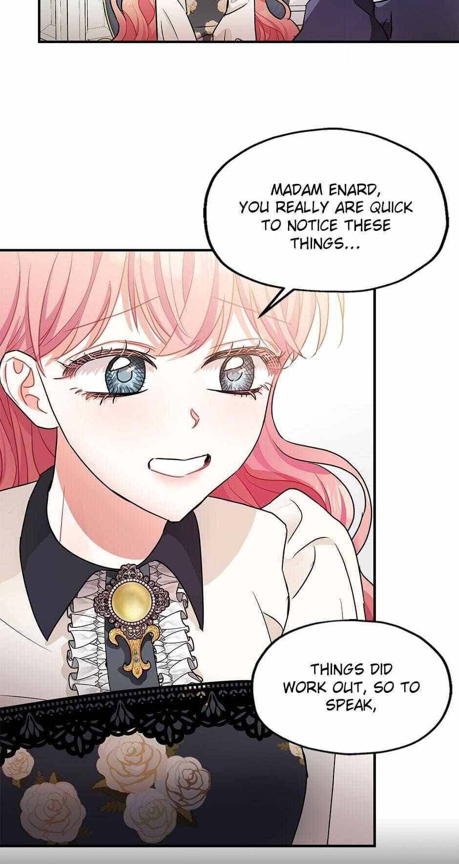 Page 45 of Chapter 28